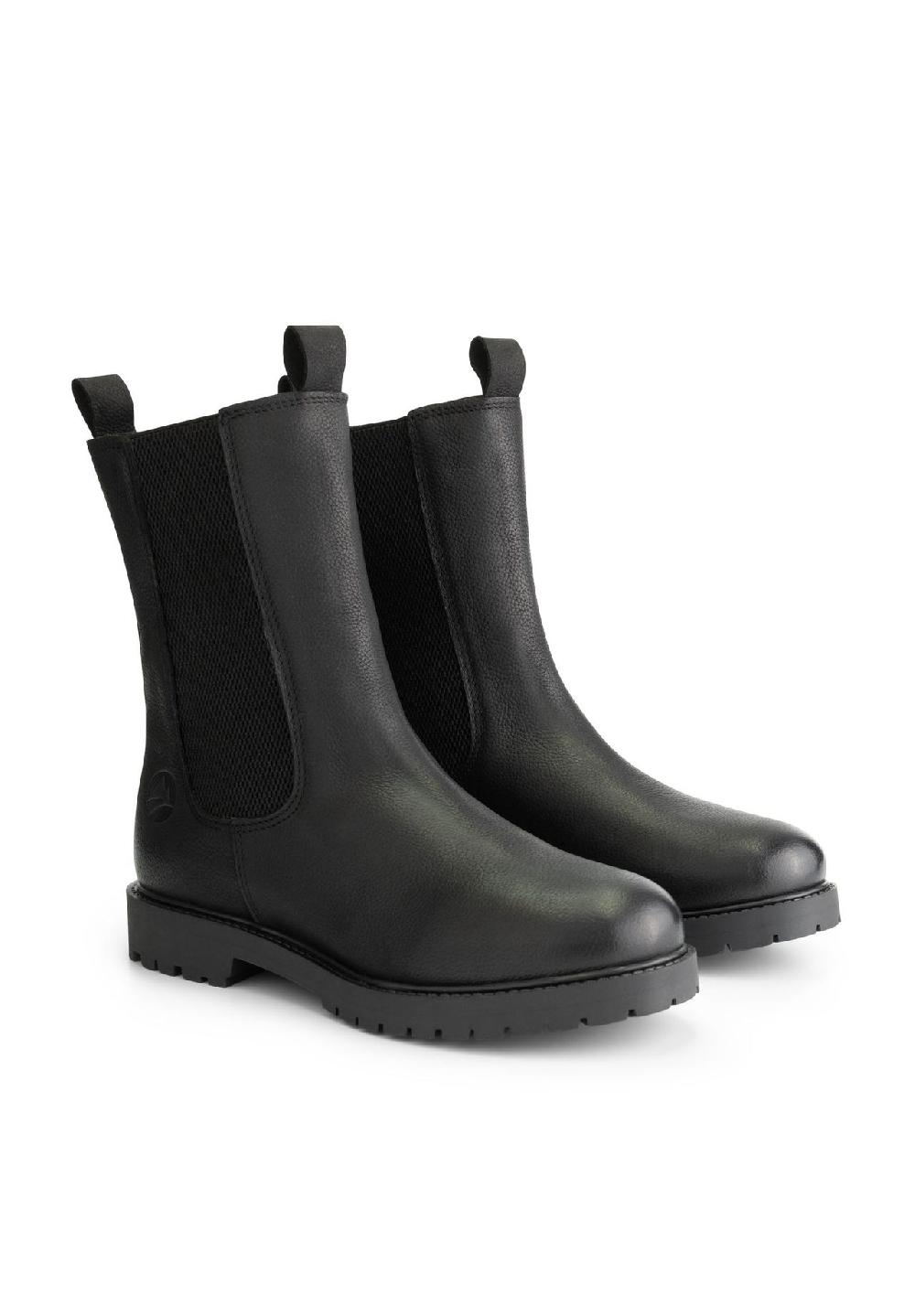 TRAVELIN' Suldal Damen Kostenloser Versand