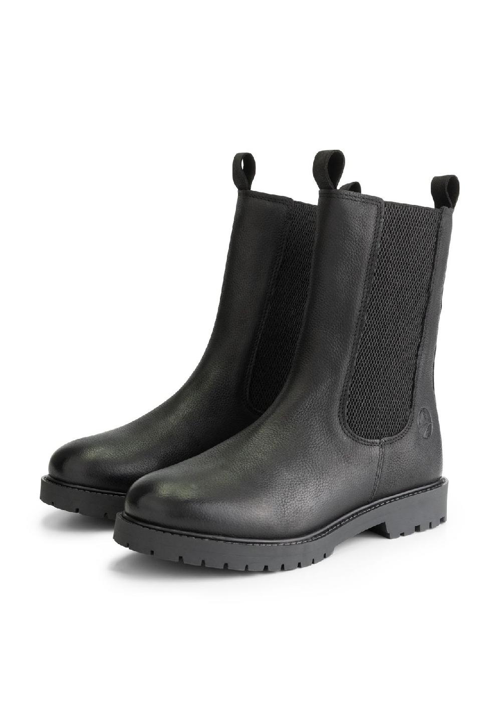 TRAVELIN' Suldal Damen Kostenloser Versand