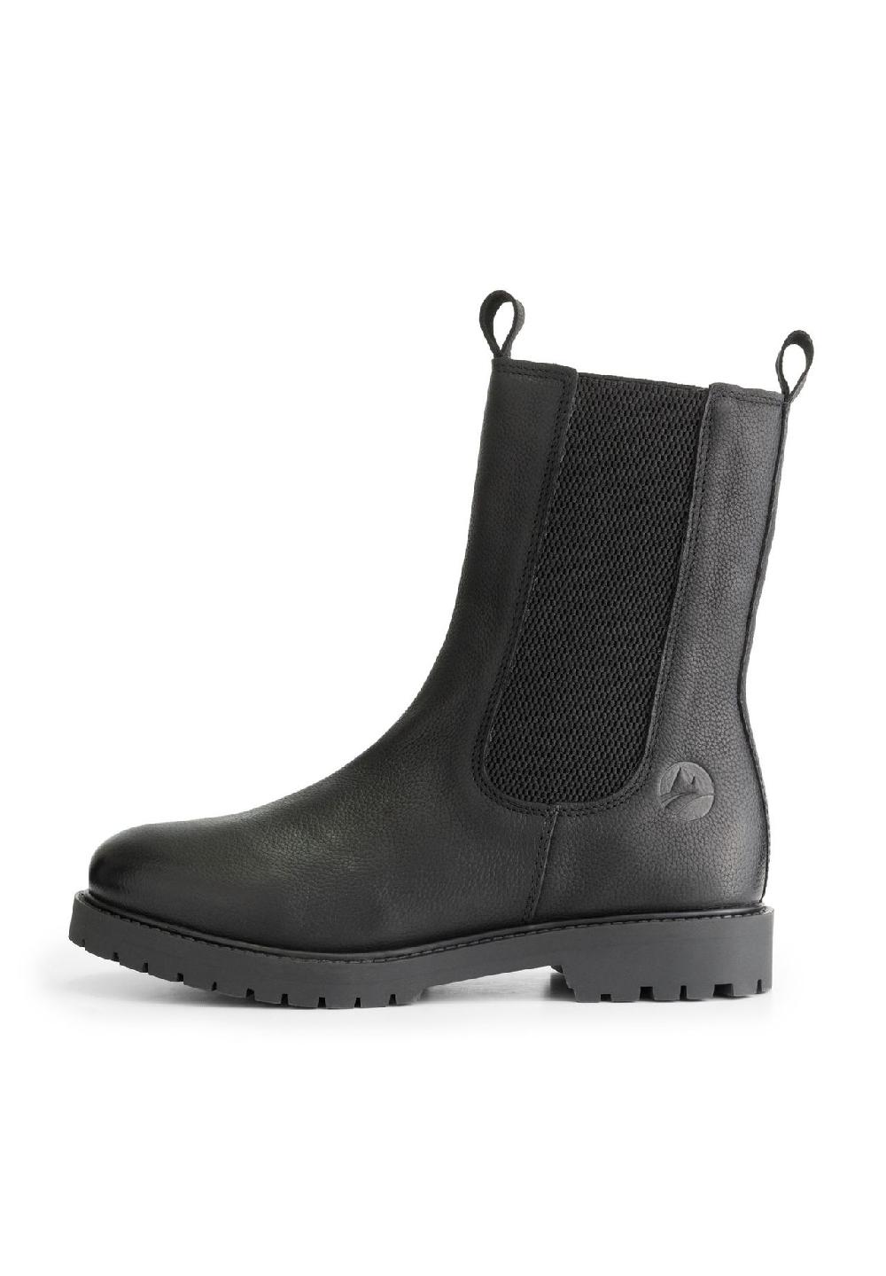 TRAVELIN' Suldal Damen Kostenloser Versand
