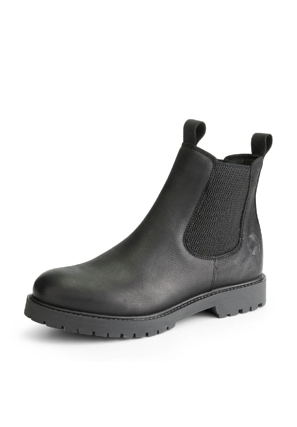 TRAVELIN' Risor Damen Fabrik Onlineshop