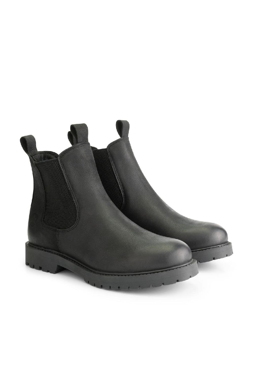TRAVELIN' Risor Damen Fabrik Onlineshop