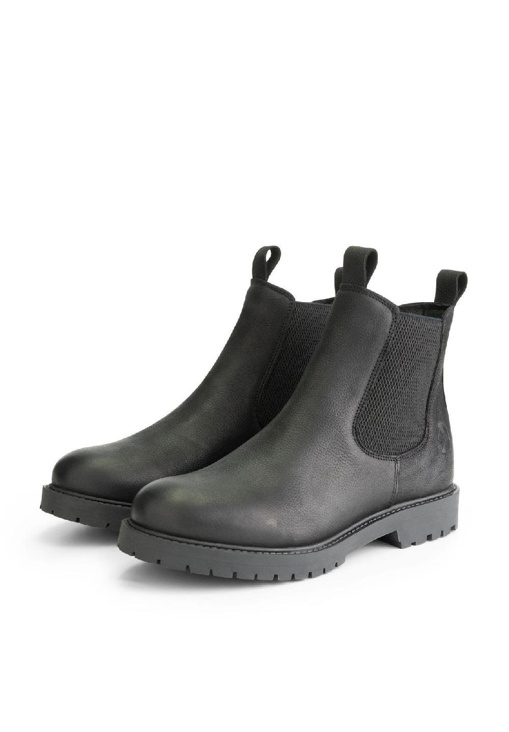 TRAVELIN' Risor Damen Fabrik Onlineshop
