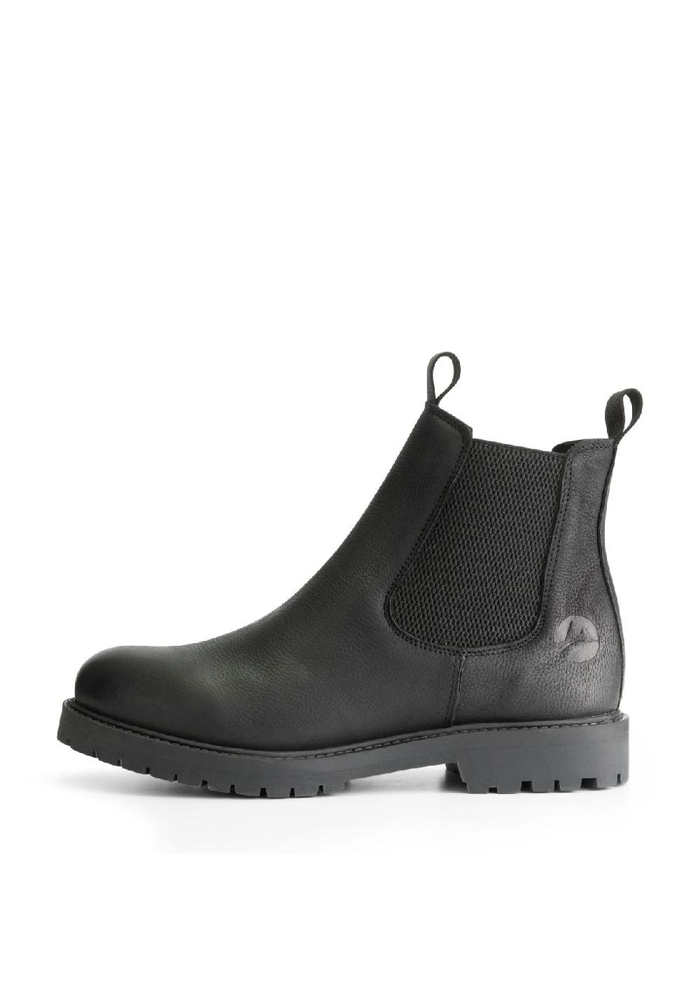 TRAVELIN' Risor Damen Fabrik Onlineshop