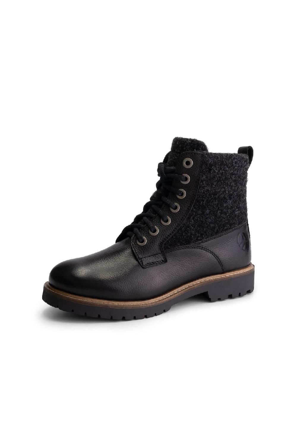 TRAVELIN' Visnes Damen Sonderangebot