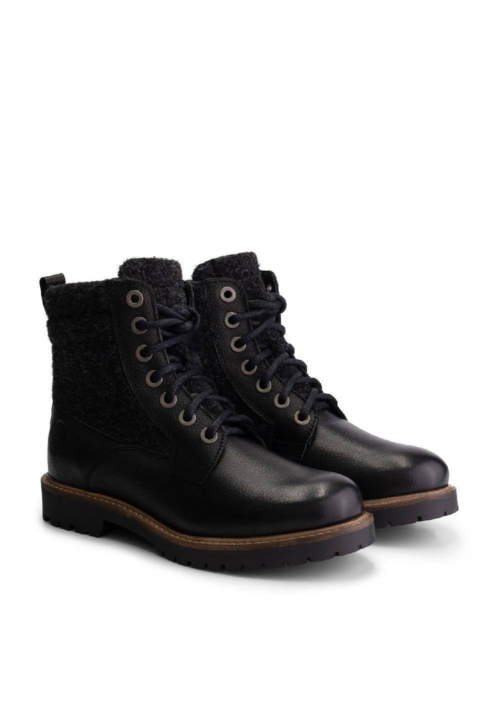 TRAVELIN' Visnes Damen Sonderangebot