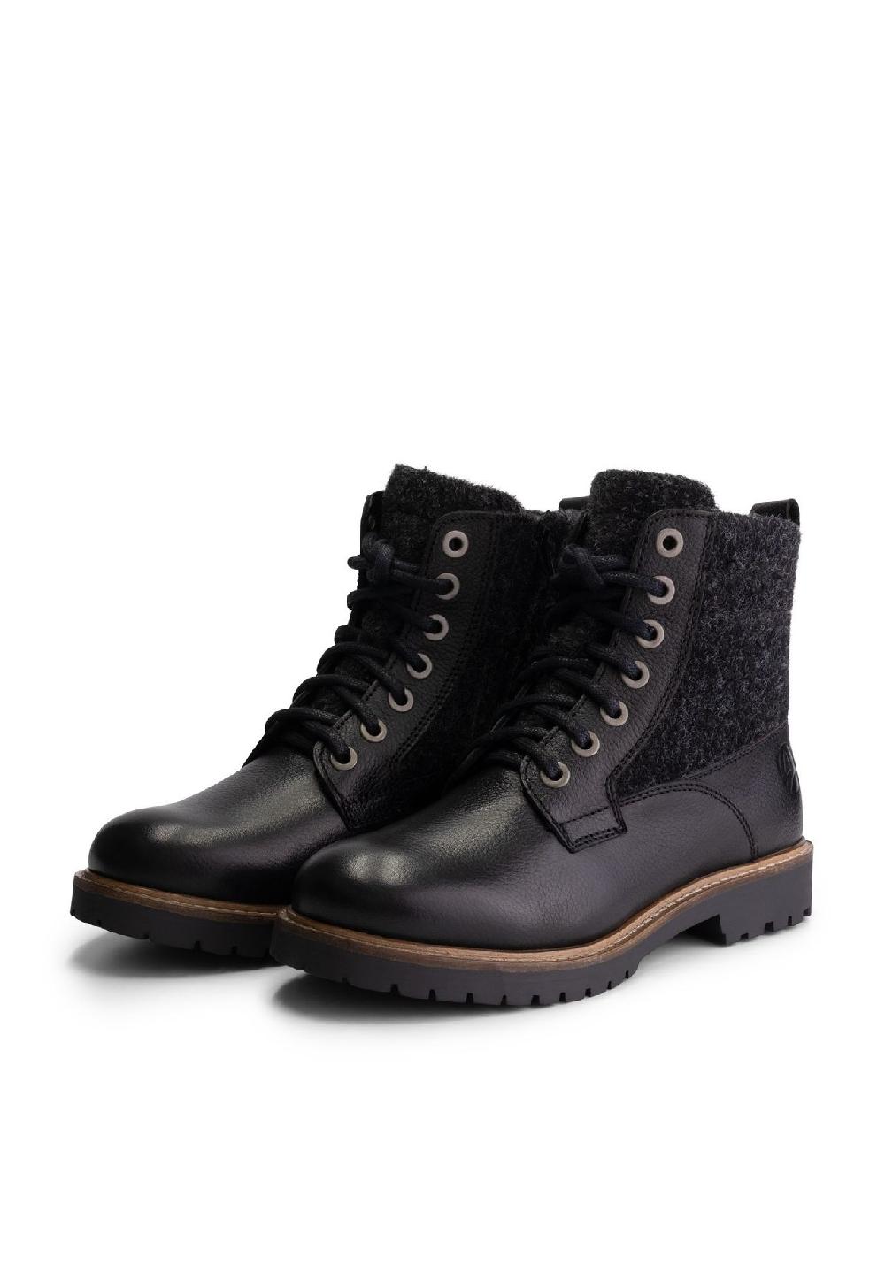 TRAVELIN' Visnes Damen Sonderangebot