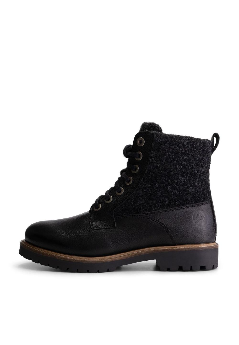 TRAVELIN' Visnes Damen Sonderangebot