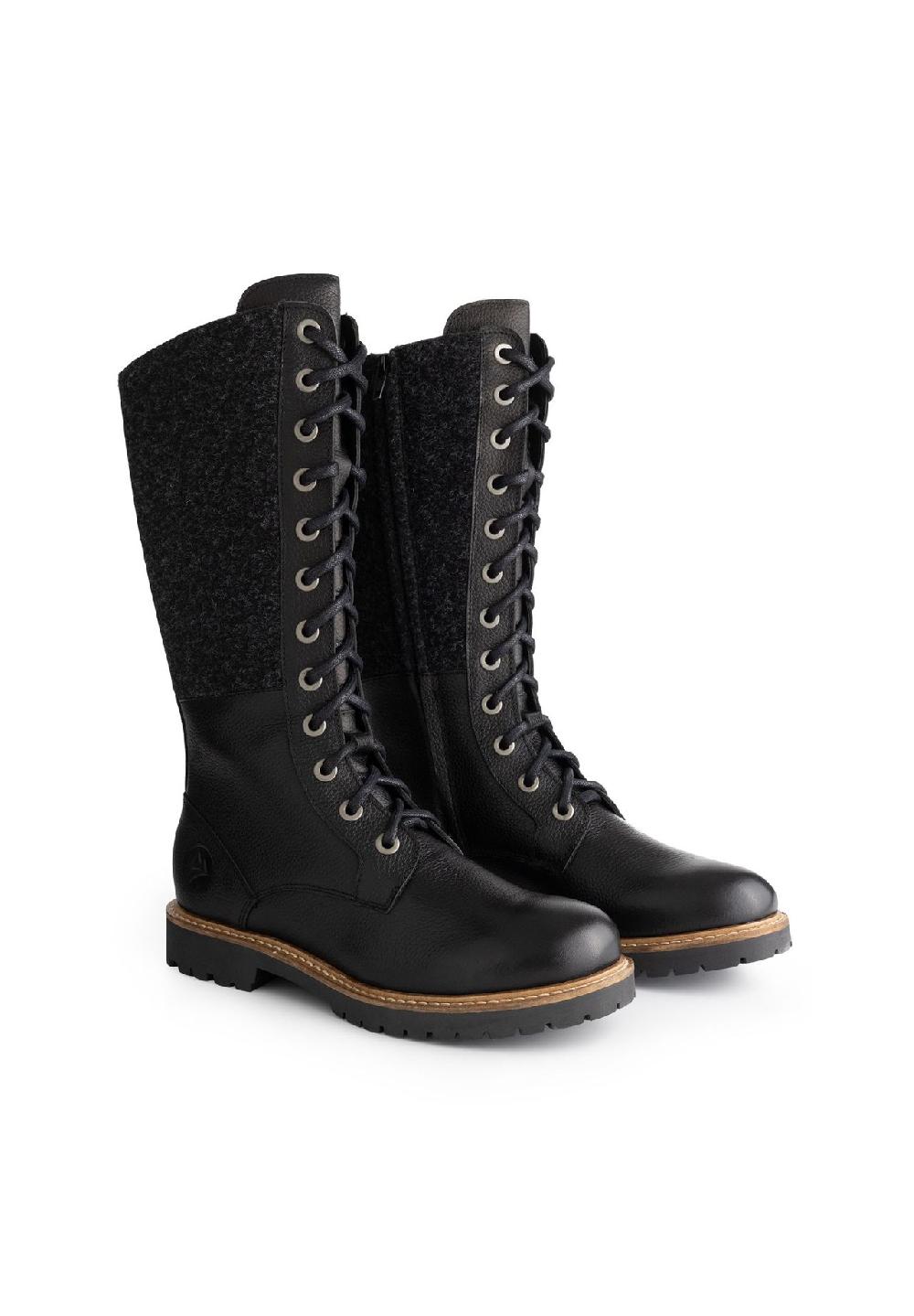 TRAVELIN' Hellvik Damen Günstig kaufen
