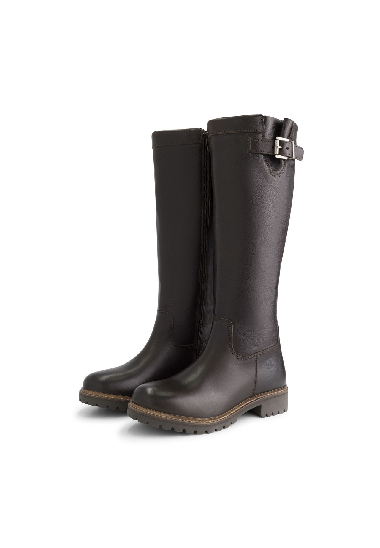 TRAVELIN' Klarborg Flash Sale