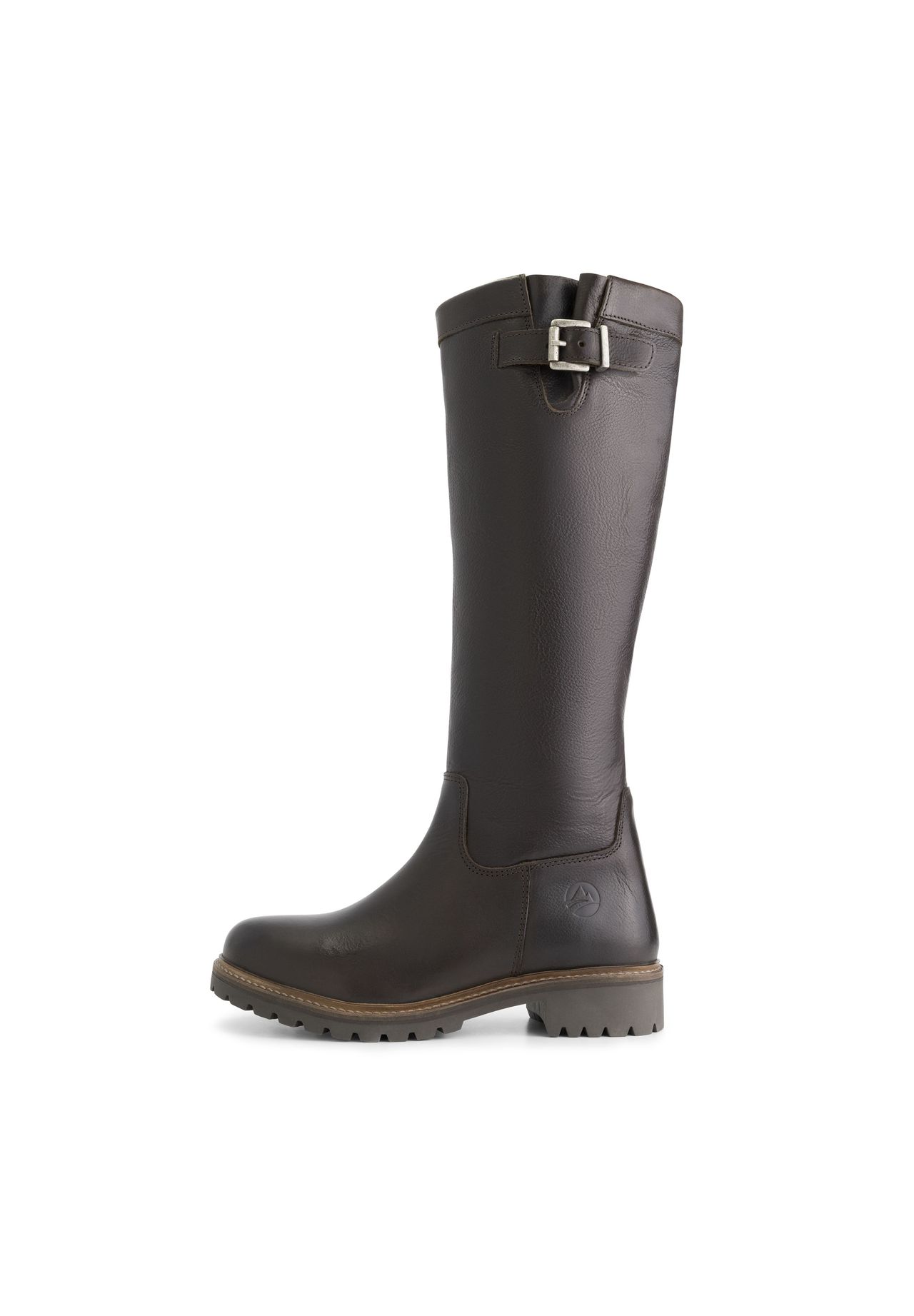 TRAVELIN' Klarborg Flash Sale