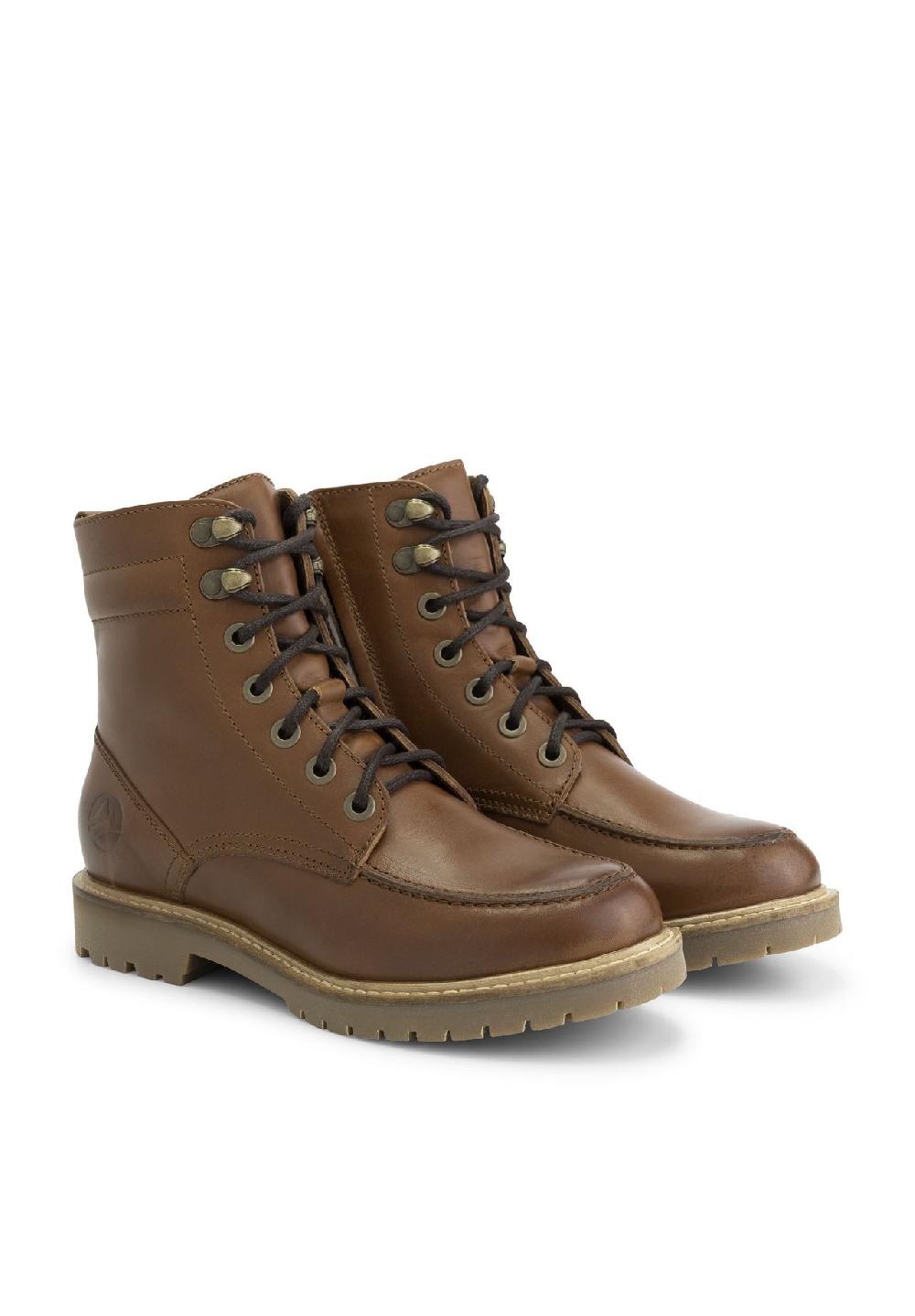 TRAVELIN' Rogaland Online Shopping