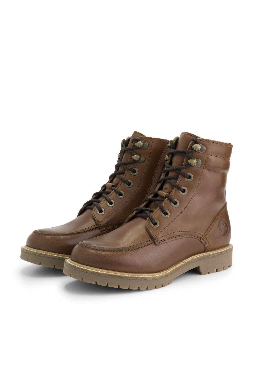 TRAVELIN' Rogaland Online Shopping
