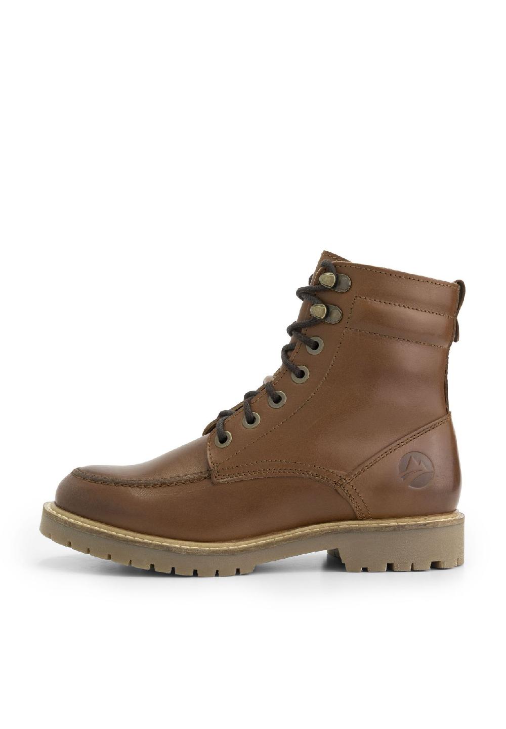 TRAVELIN' Rogaland Online Shopping