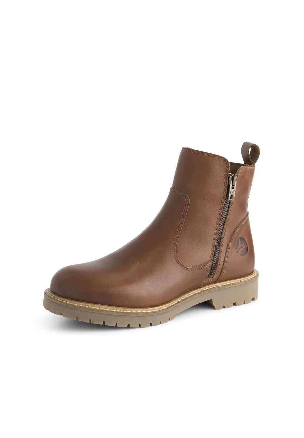TRAVELIN' Vestmar Black Friday