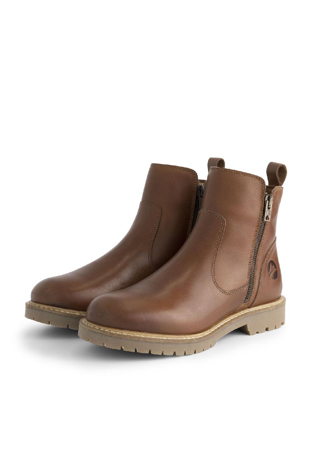 TRAVELIN' Vestmar Black Friday