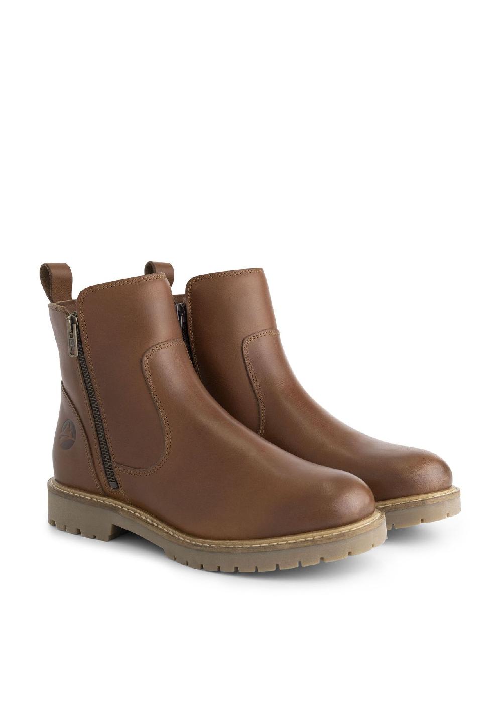 TRAVELIN' Vestmar Black Friday