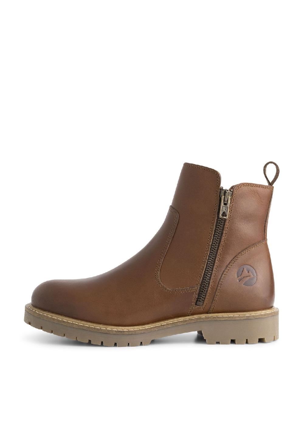 TRAVELIN' Vestmar Black Friday