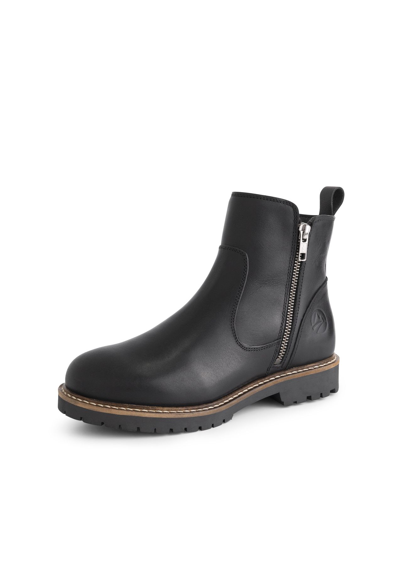 TRAVELIN' Vestmar Cyber Monday