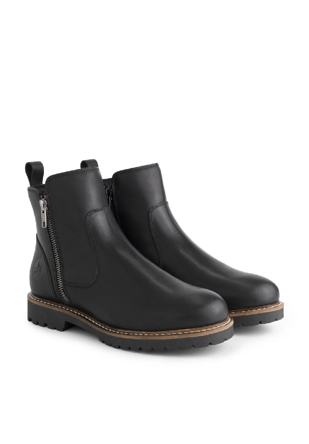 TRAVELIN' Vestmar Cyber Monday
