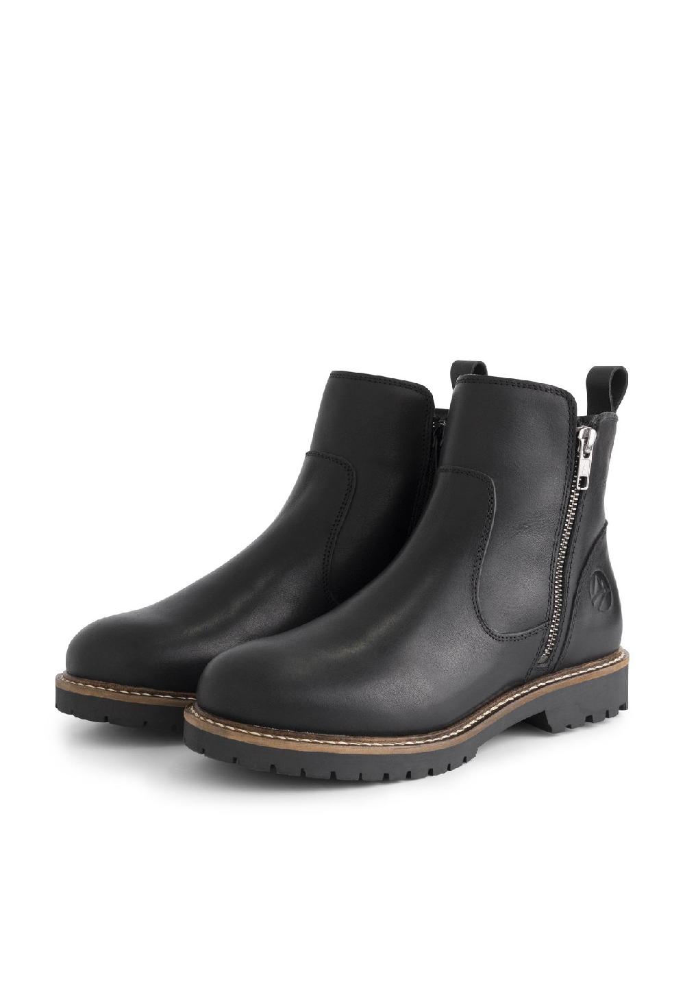 TRAVELIN' Vestmar Cyber Monday