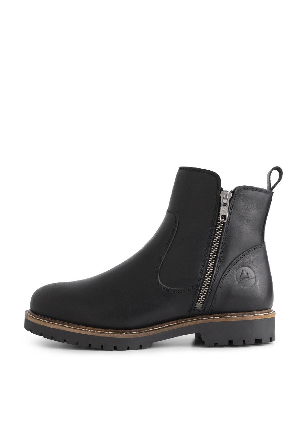TRAVELIN' Vestmar Cyber Monday