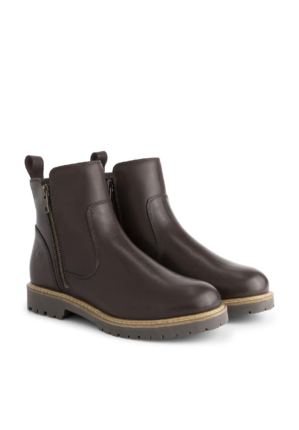 TRAVELIN' Vestmar Weihnachtsangebot