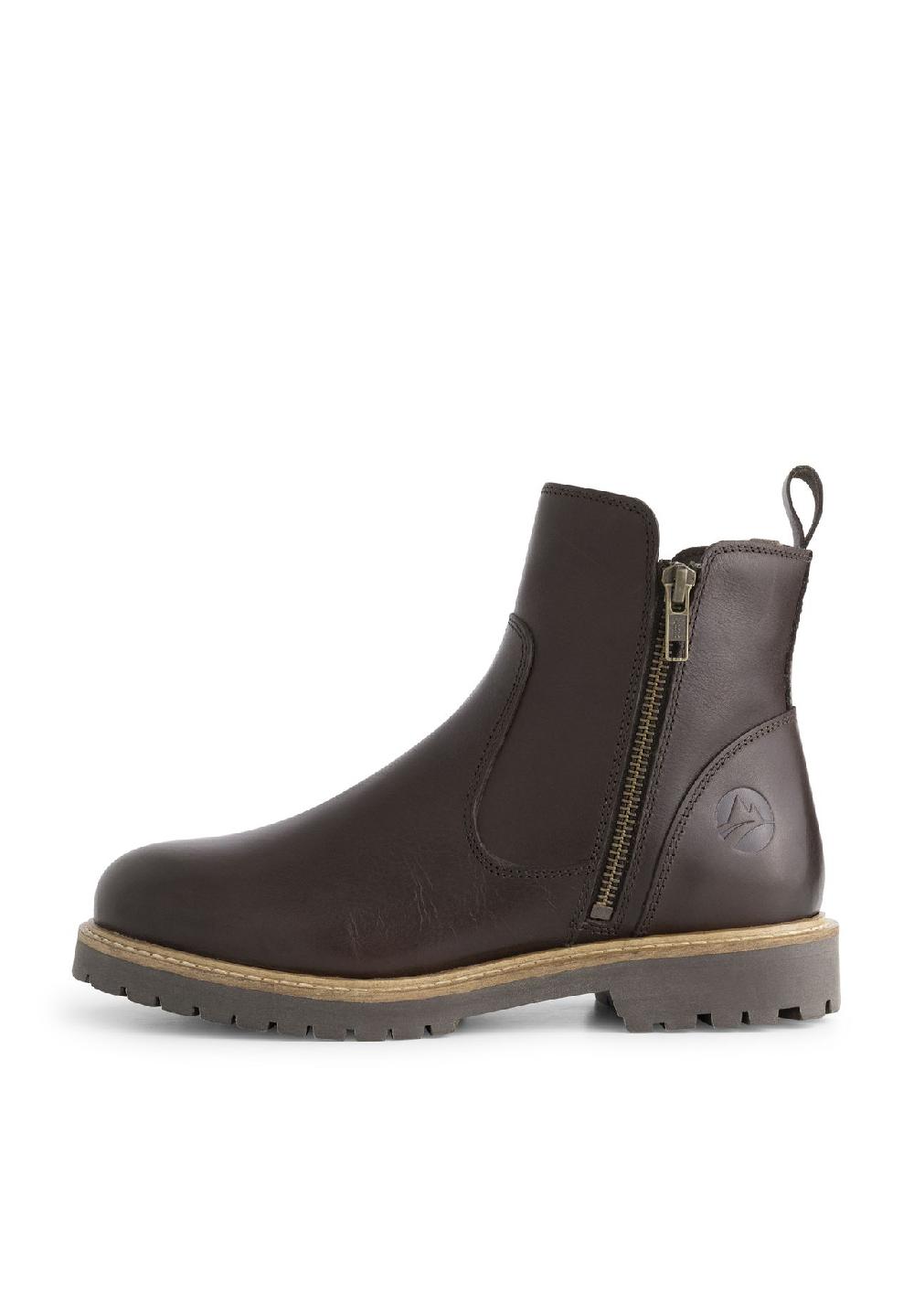 TRAVELIN' Vestmar Weihnachtsangebot