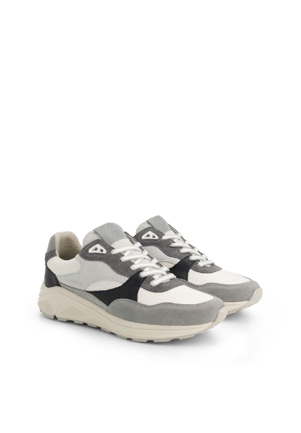 TRAVELIN' Riber Top Angebot