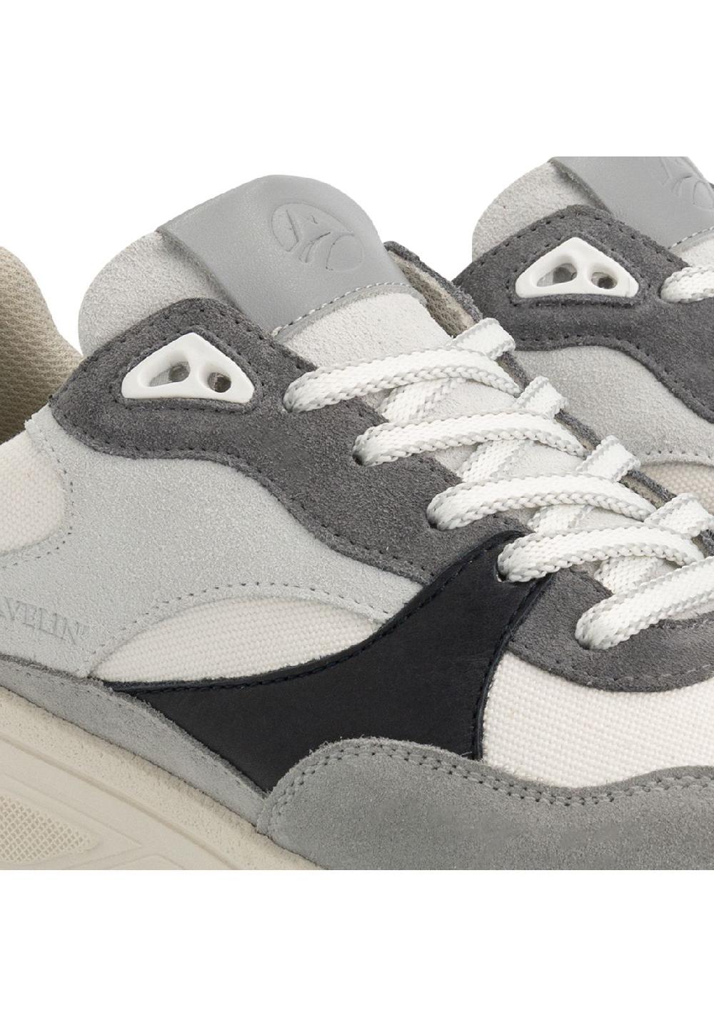 TRAVELIN' Riber Top Angebot