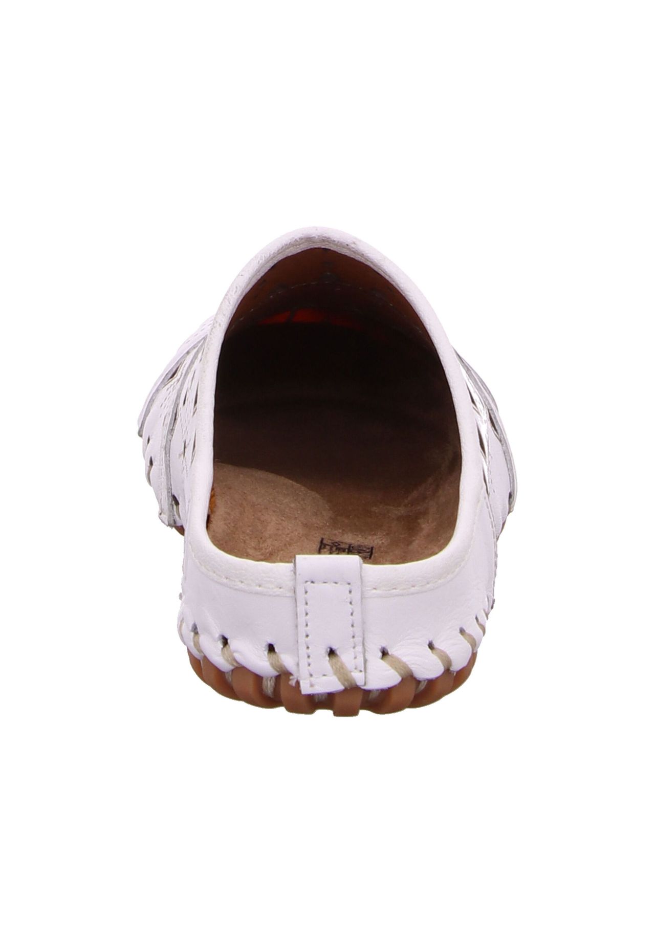 GeMiNi Slipper Große Rabatte
