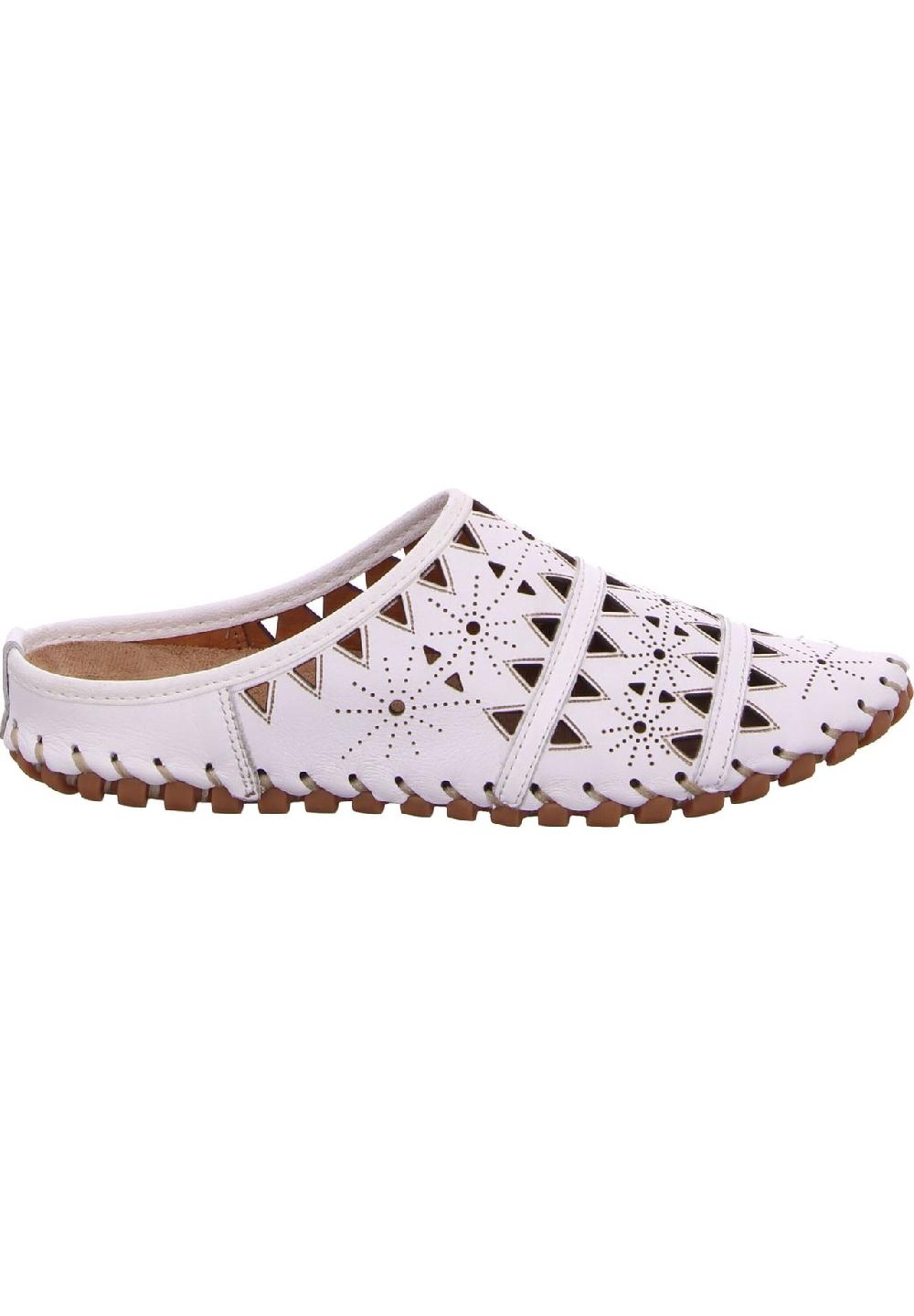 GeMiNi Slipper Große Rabatte