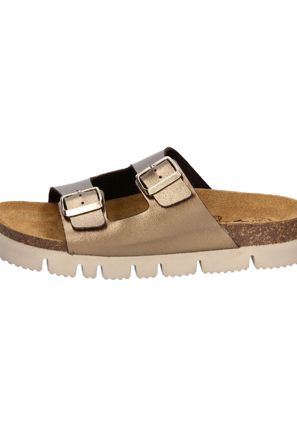 LICO Pantolette Bioline Chic Bestseller
