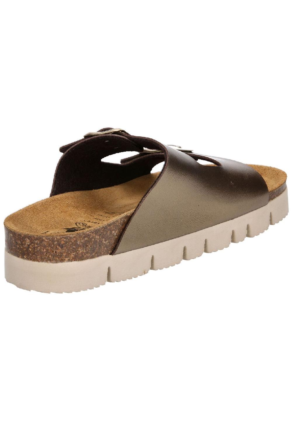 LICO Pantolette Bioline Chic Bestseller