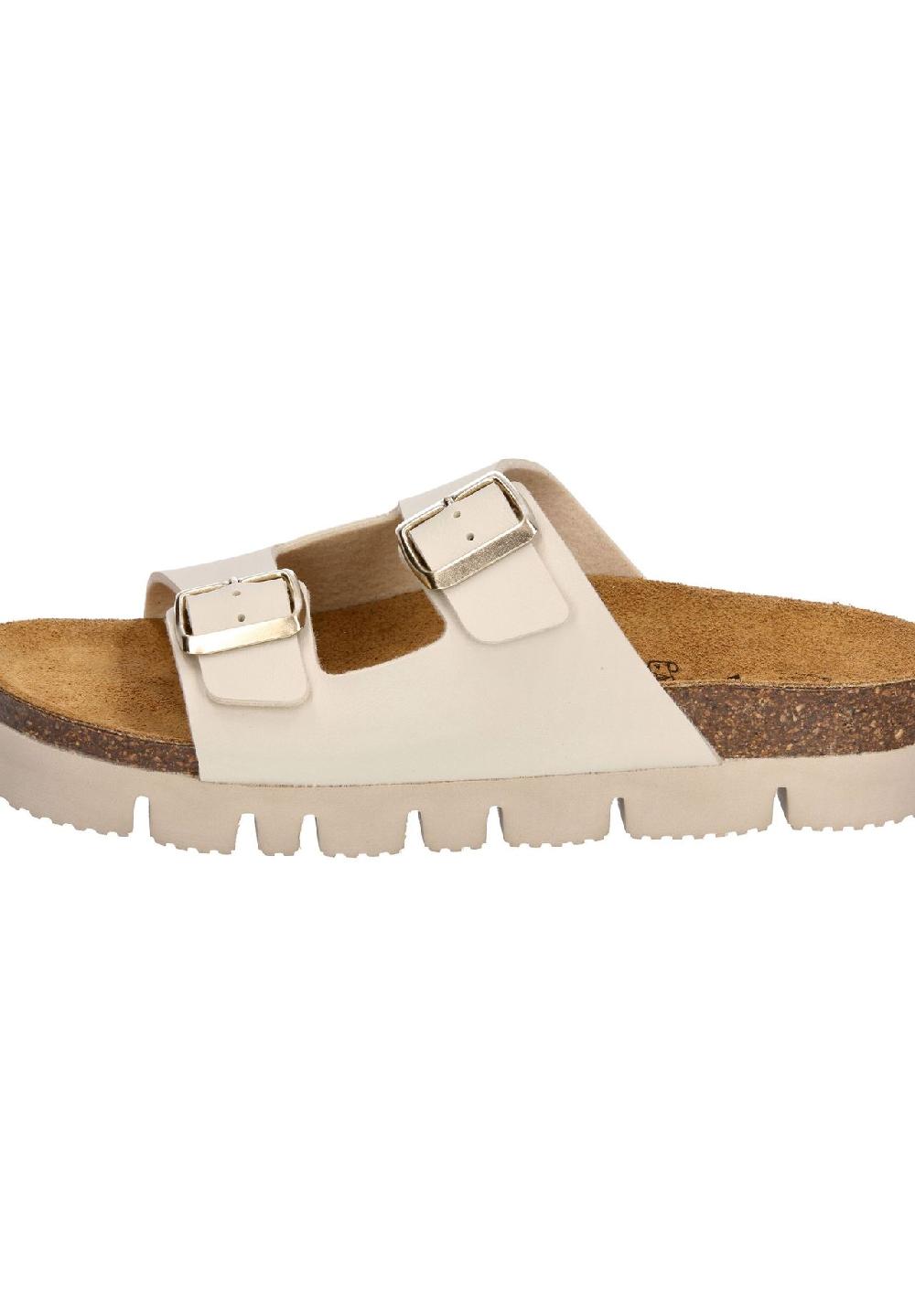 LICO Pantolette Bioline Chic Saisonale Angebote