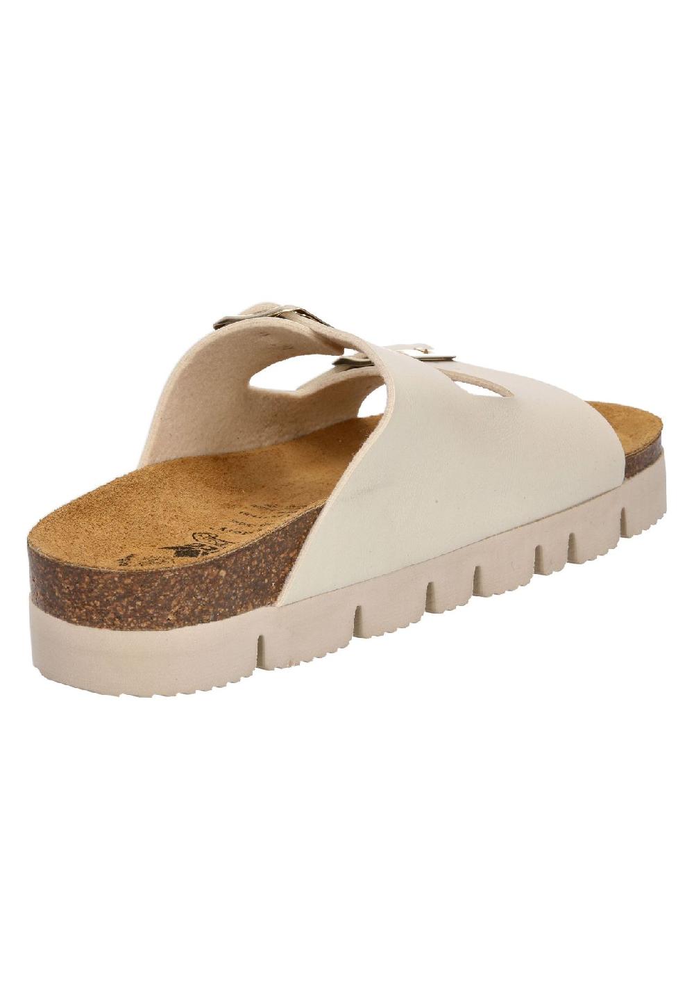 LICO Pantolette Bioline Chic Saisonale Angebote