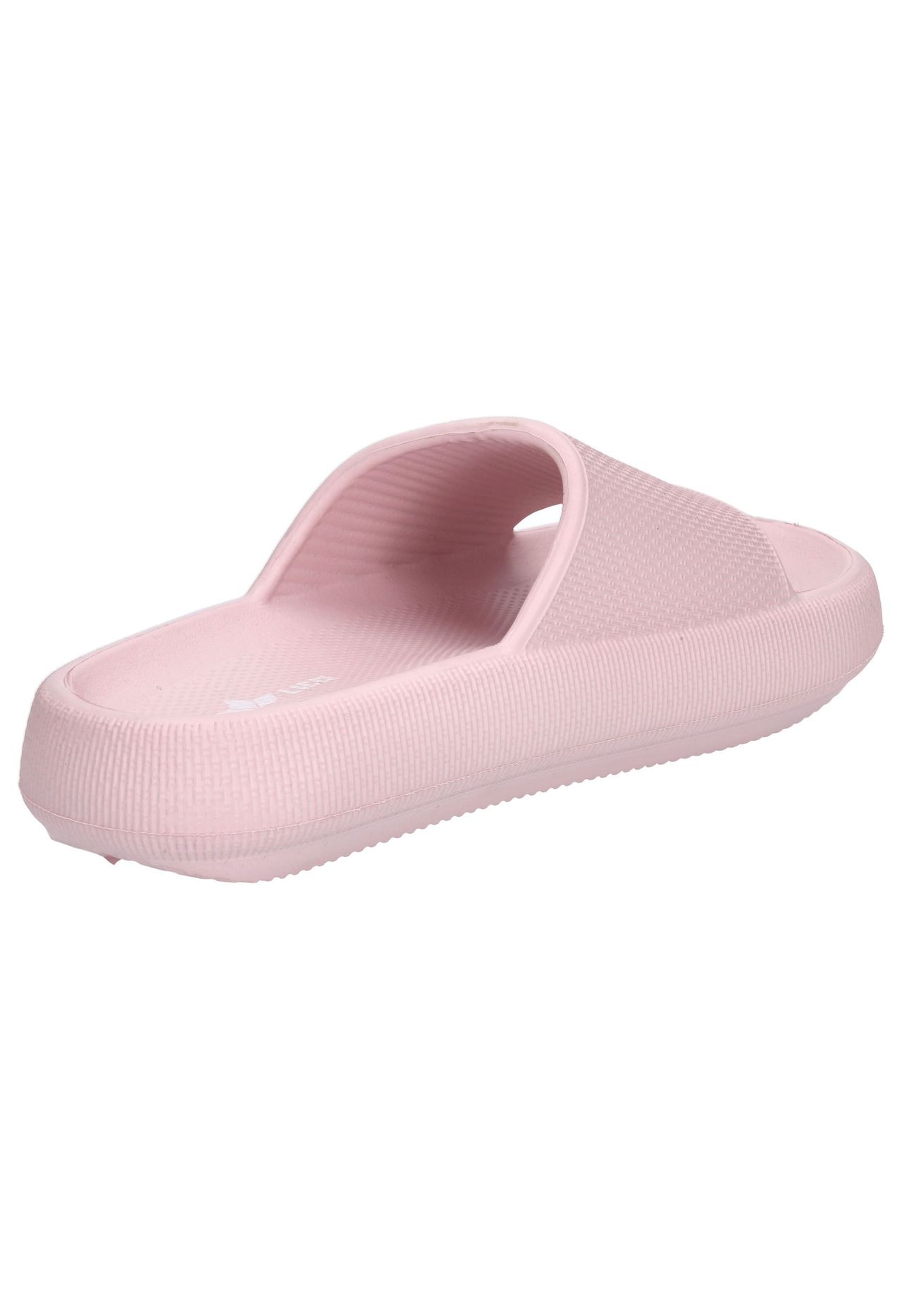 LICO Badesandale Hawaii Tiefpreis