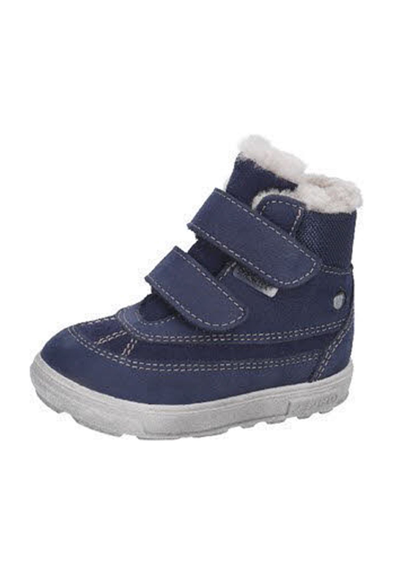 RICOSTA® Boots PEDRO