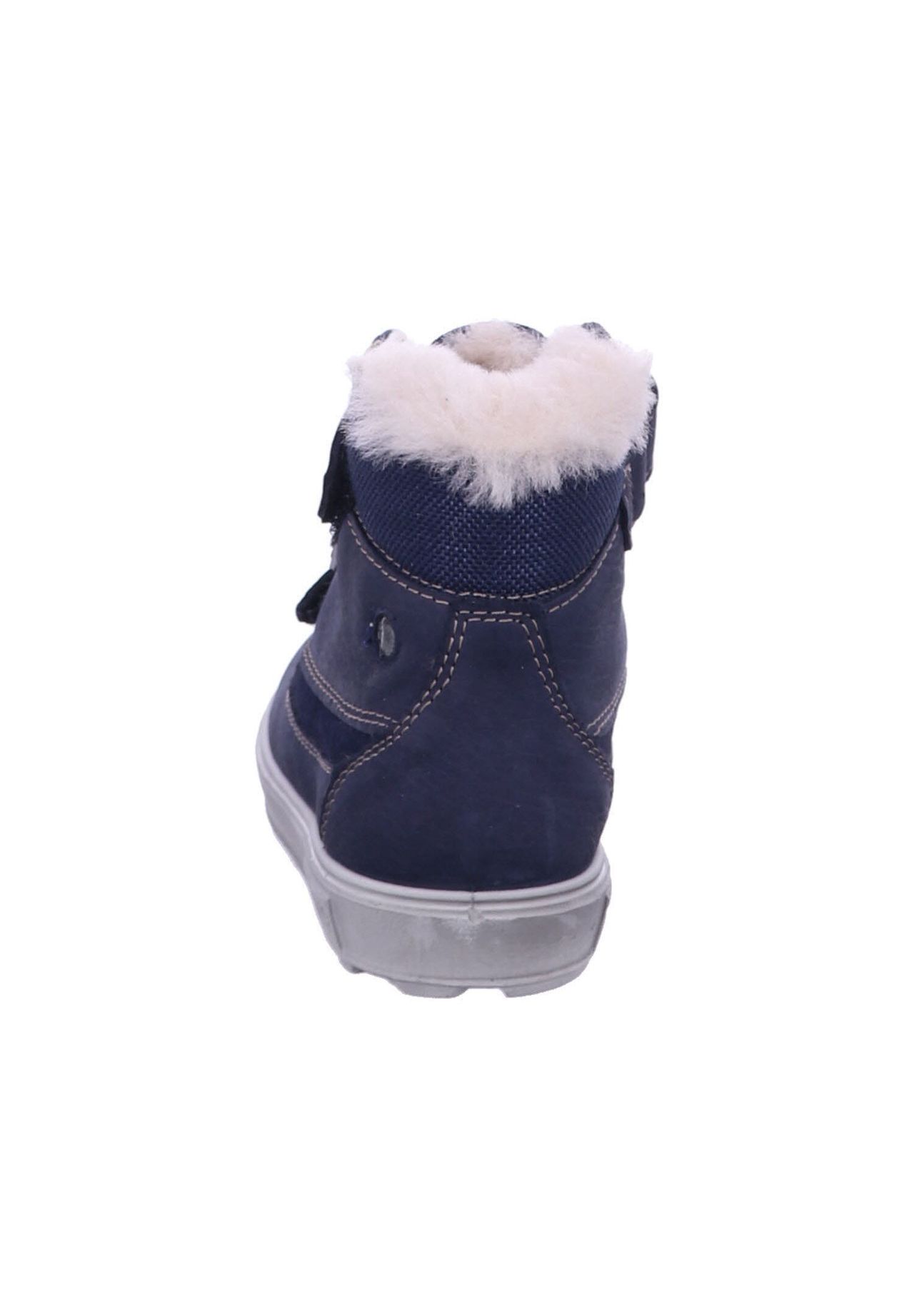 RICOSTA® Boots PEDRO Super Sparpreis