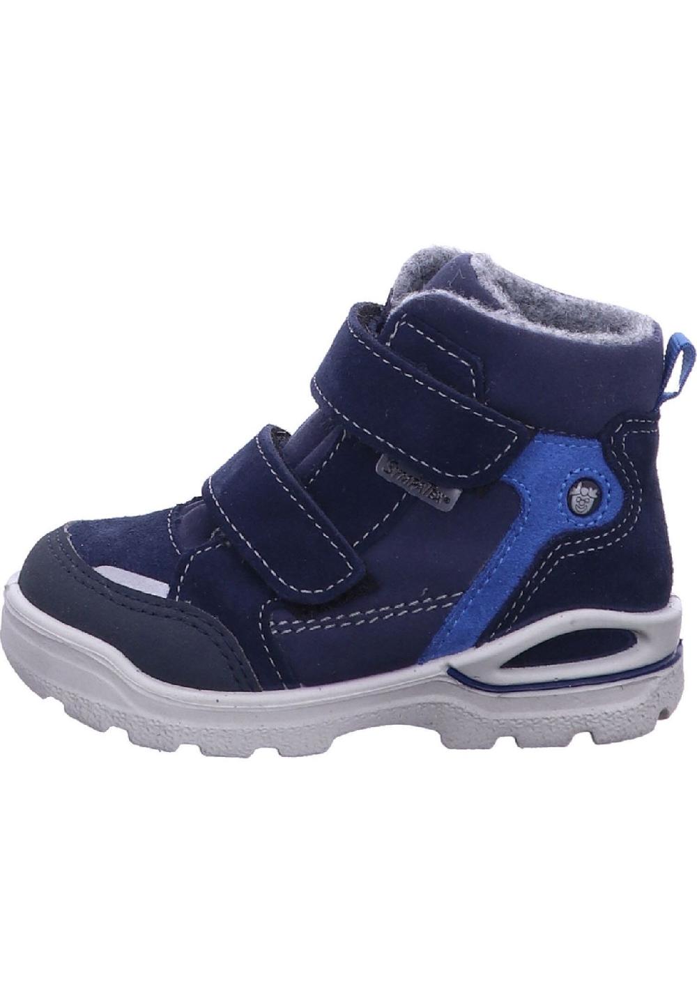 RICOSTA® Stiefelette 50 3900602/170 Wochenangebot