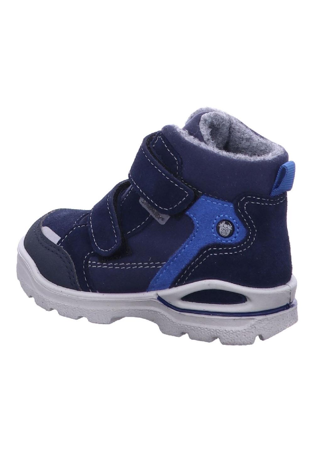 RICOSTA® Stiefelette 50 3900602/170 Wochenangebot