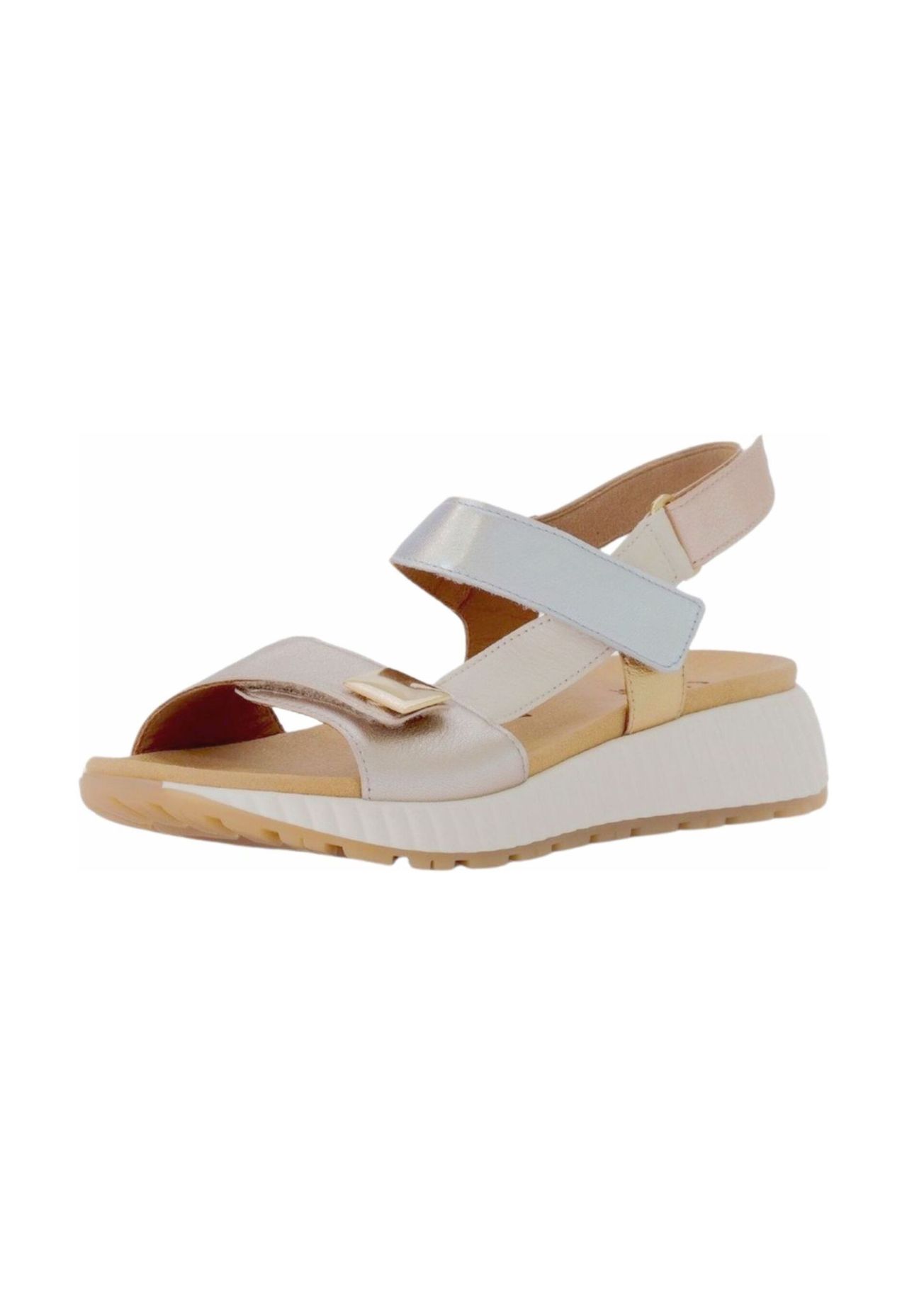 Gabor® Lederimitat Sandalen Letzte 3 Tage