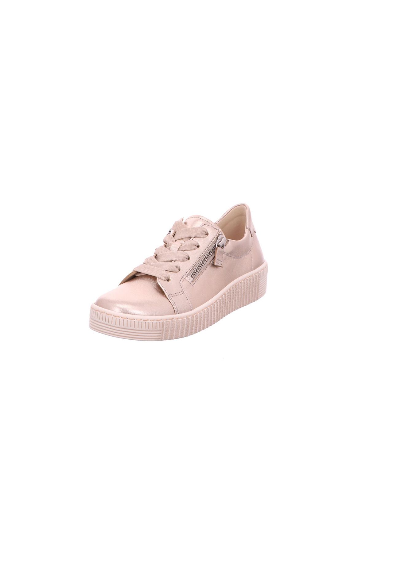 Gabor® Schnürschuhe