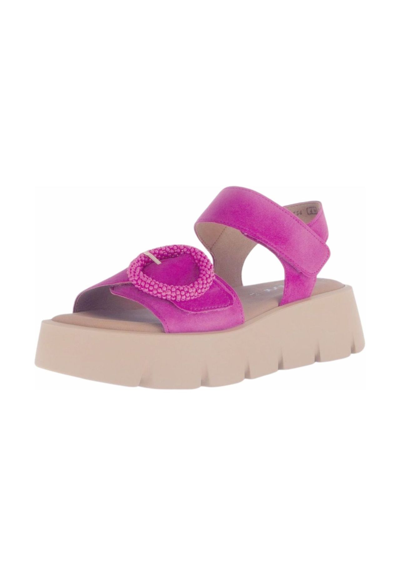 Gabor® Leder Sandalen