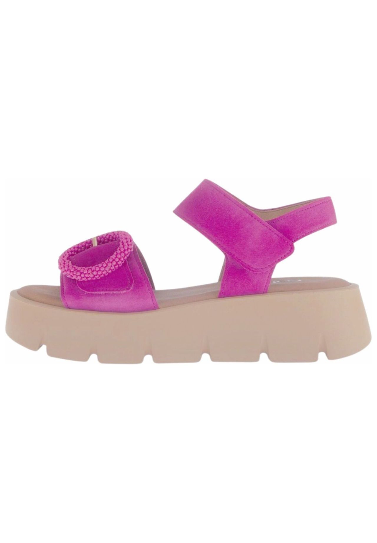 Gabor® Leder Sandalen Neueste Stile