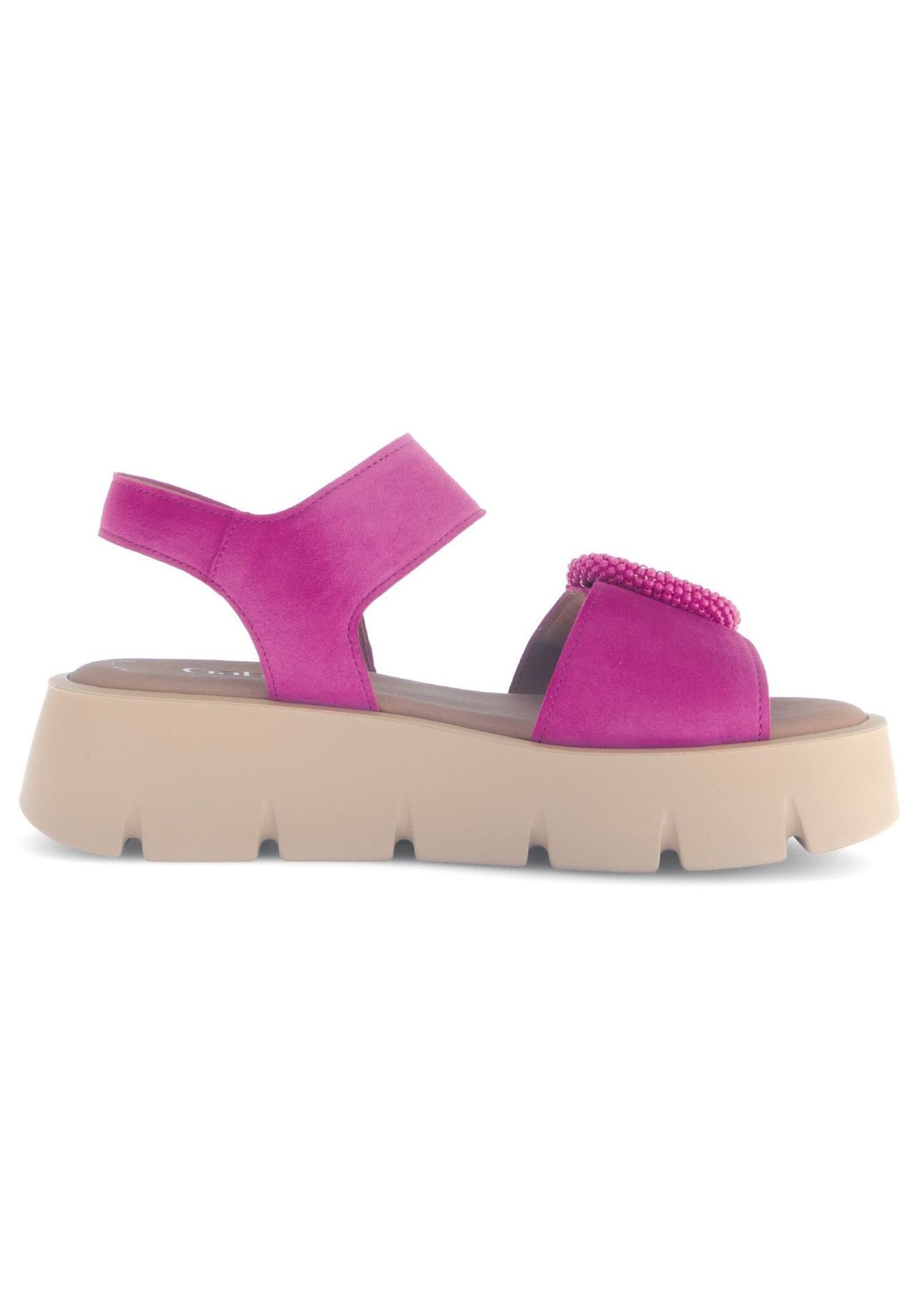 Gabor® Leder Sandalen Neueste Stile