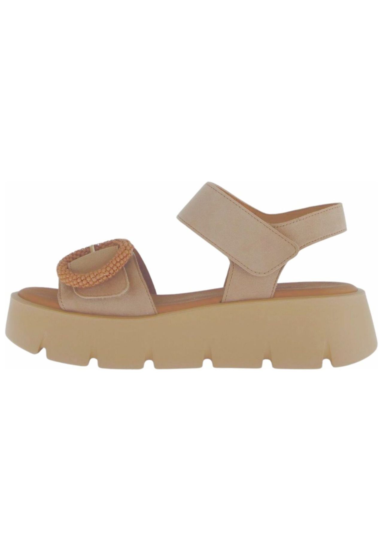 Gabor® Leder Sandalen Letzte 2 Tage