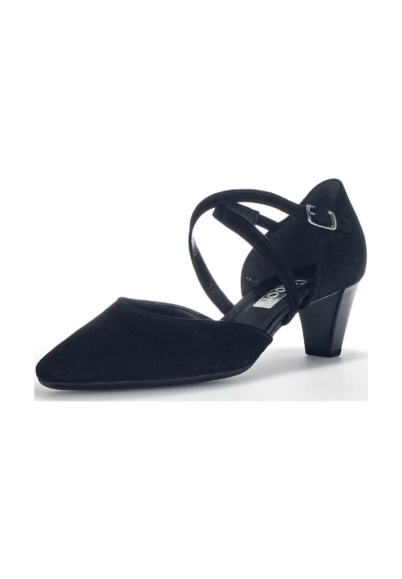 Gabor® Pumps 01.363.17