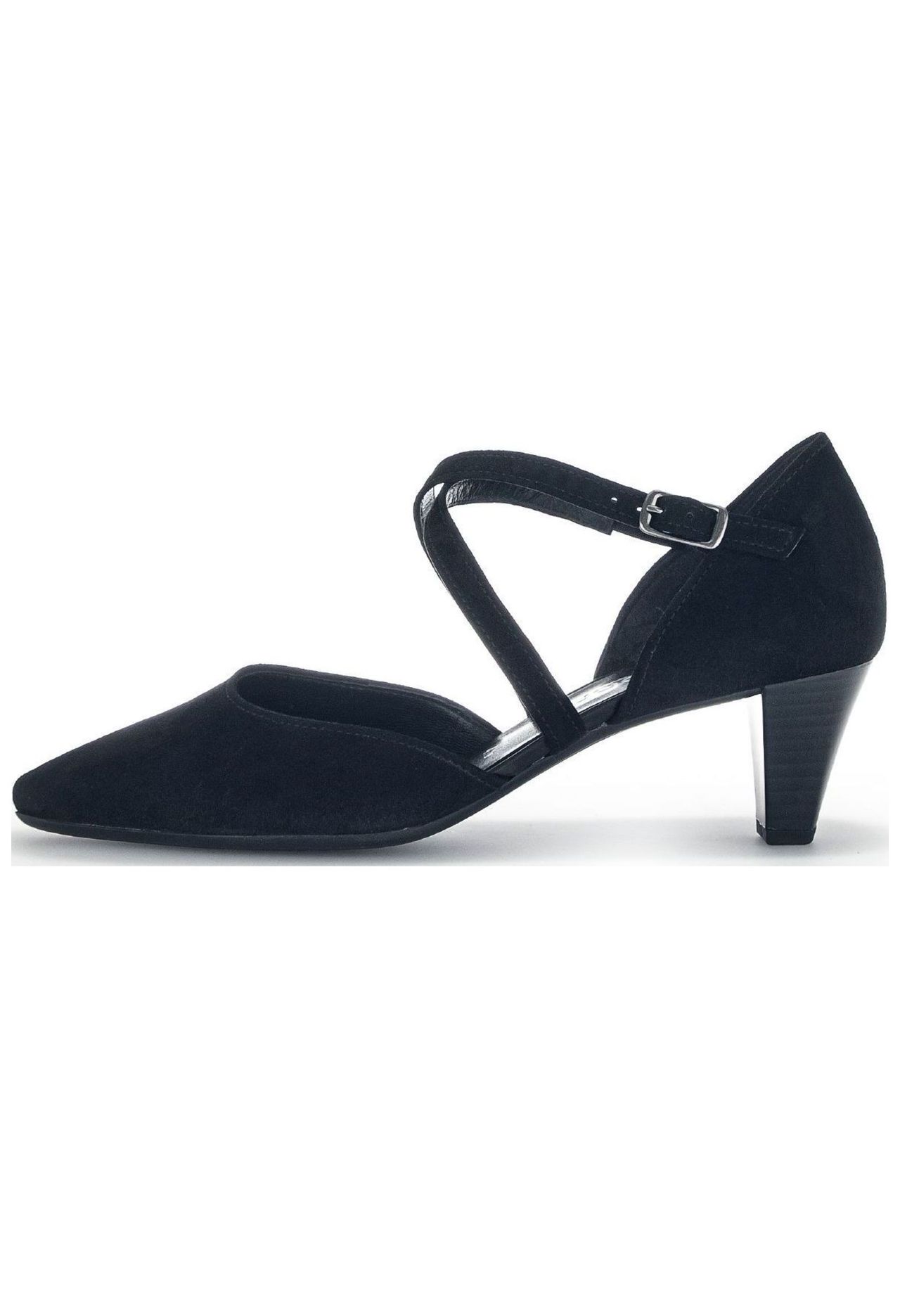 Gabor® Pumps 01.363.17 Bis zu 50% Rabatt