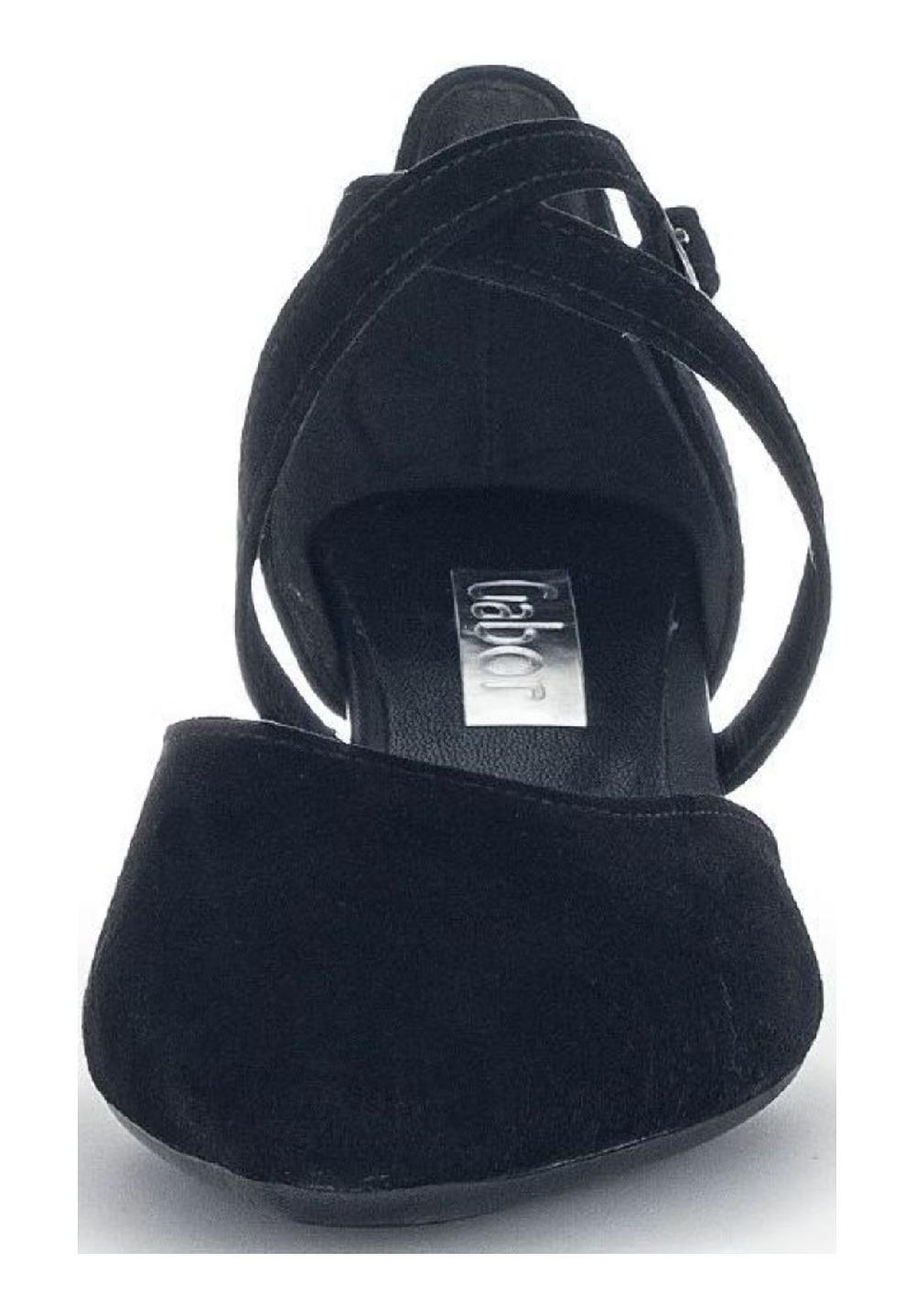 Gabor® Pumps 01.363.17 Bis zu 50% Rabatt