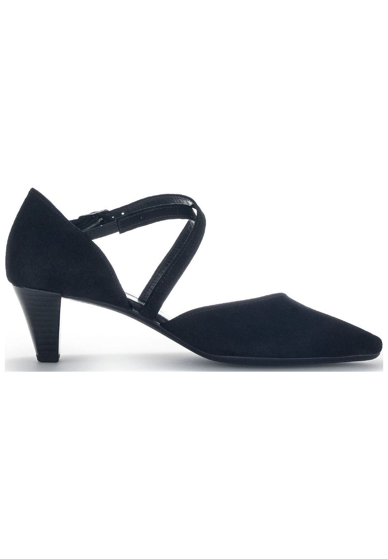 Gabor® Pumps 01.363.17 Bis zu 50% Rabatt